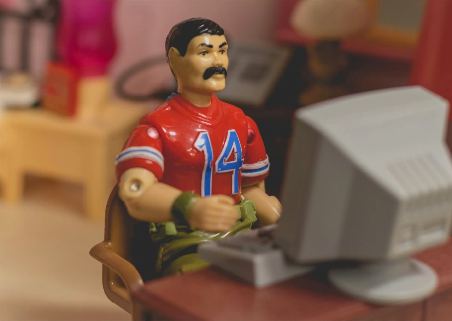 Browsers are finally addressing 0.0.0.0 Day vulnerability
